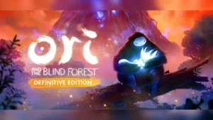 بازی Ori and the Blind Forest استیم 13 بازی Ori and the Blind Forest استیم