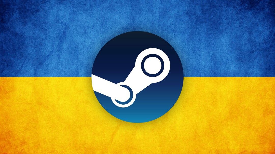 استیم والت اوکراین 1 گیفت کارت Steam Wallet اوکراین چیست؟