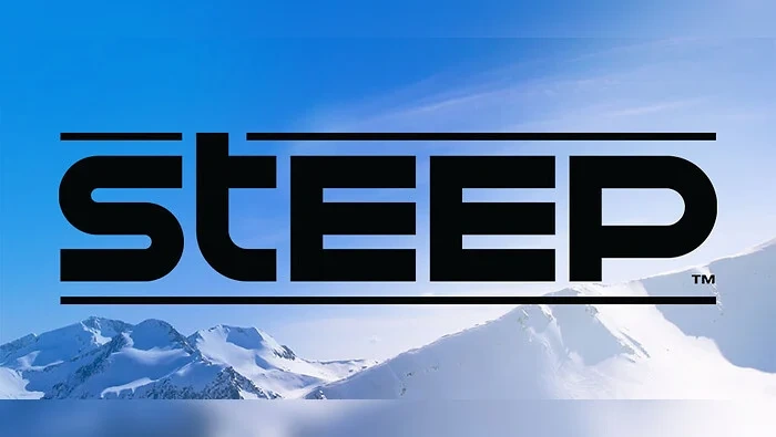 تصویر بازی Steep در استیم