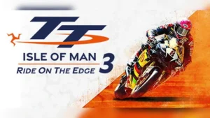 بازی TT Isle Of Man: Ride on the Edge 3 استیم 13 بازی TT Isle Of Man: Ride on the Edge 3 استیم