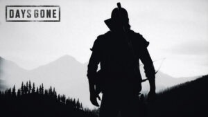 والپیپر بازی Days Gone برای موبایل و کامپیوتر 13 عکس زمینه دیز گان برای دسکتاپ