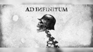 بازی Ad Infinitum برای کامپیوتر 20 بازی Ad Infinitum برای کامپیوتر