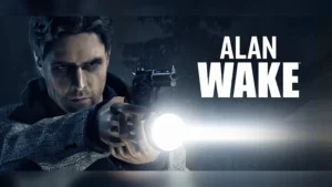 بازی Alan Wake استیم 8 بازی Alan Wake استیم