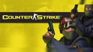 بازی 1.6 Counter Strike استیم 22 بازی 1.6 Counter Strike استیم