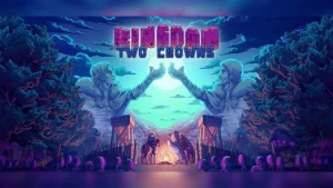 بازی Kingdom Two Crowns استیم 19 بازی Kingdom Two Crowns استیم