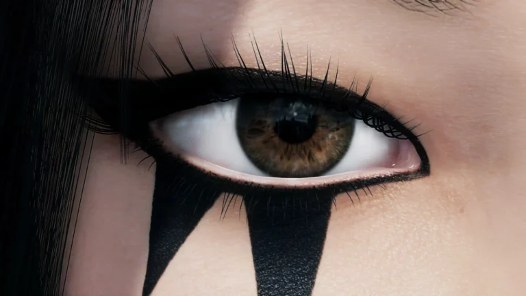 تصویر بازی Mirrors Edge Catalyst در استیم