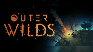 تصویر بازی Outer Wilds در استیم