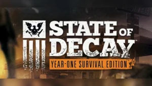 تصویر بازی State of Decay: YOSE در استیم
