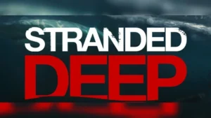 بازی Stranded Deep استیم 19 بازی Stranded Deep استیم