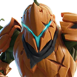 Ultima Carver