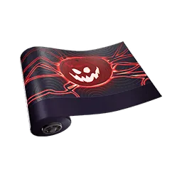 Haunting Jack