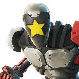 Star Assassin
