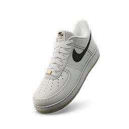 Nike Air Force 1 'Bronx Origins'