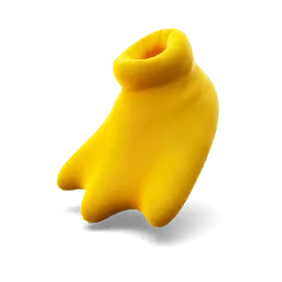 Water Waddlers