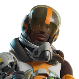 Cybernetic Assault Bomber