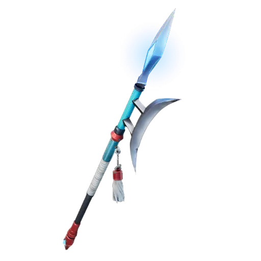 اسکین آیتم شاپ و ویباکس دلخواه فورتنایت 188 Fixation