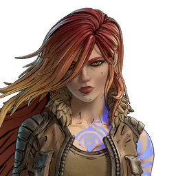 Lilith