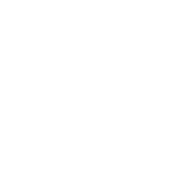 Surveillance Feed Floater