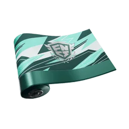 Knightly FNCS