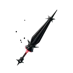 اسکین آیتم شاپ و ویباکس دلخواه فورتنایت 3 Pestilent Parasol
