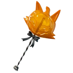 Lollypopper