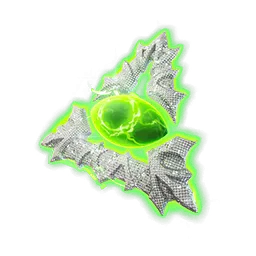 Lyfestyle Eye