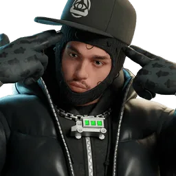 Twizz