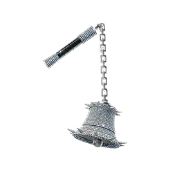 Bell Flail