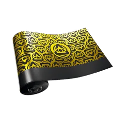 A Dangerous Wrap