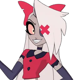 Vagatha