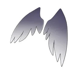 Vagatha's Wings