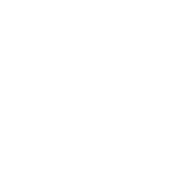 Alastor's Scheme