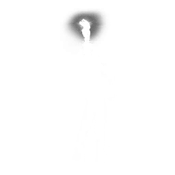 Electrified Flex
