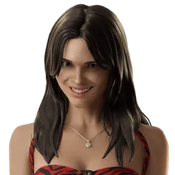 Nikki