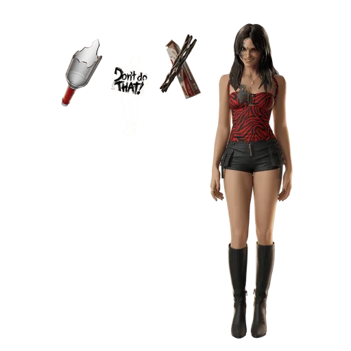 Obsession Bundle