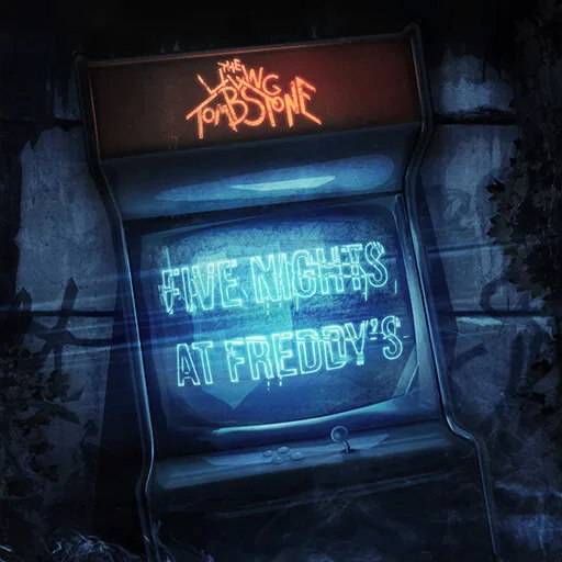 Five Nights At Freddy's