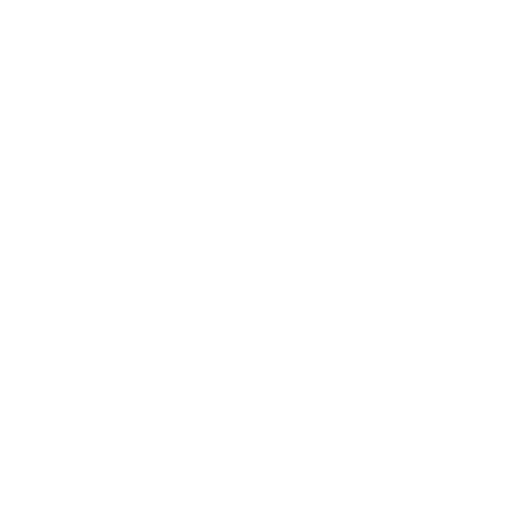 اسکین آیتم شاپ و ویباکس دلخواه فورتنایت 208 Jumping Jacks