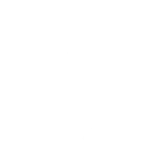اسکین آیتم شاپ و ویباکس دلخواه فورتنایت 206 Paddle Royale