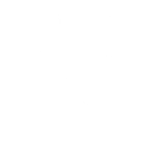 Work It Out