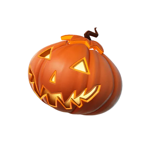 Gourdy