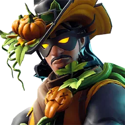 Patch Patroller