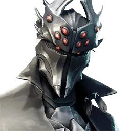 Spider Knight