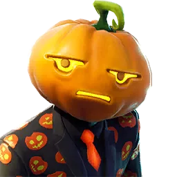 Jack Gourdon