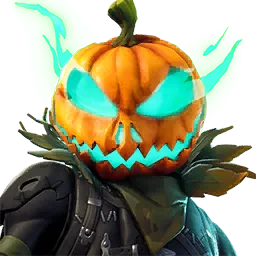 Hollowhead