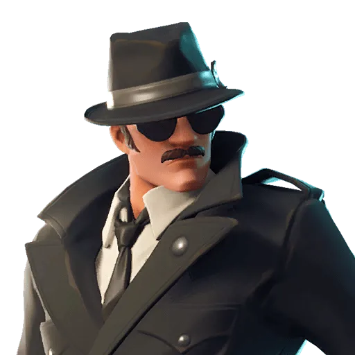 Noir