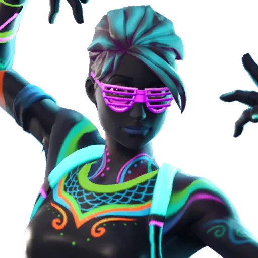 Nitelite