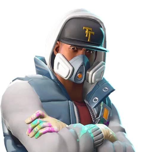 Abstrakt