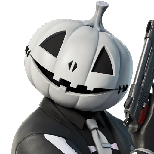 Jack O'Sassin